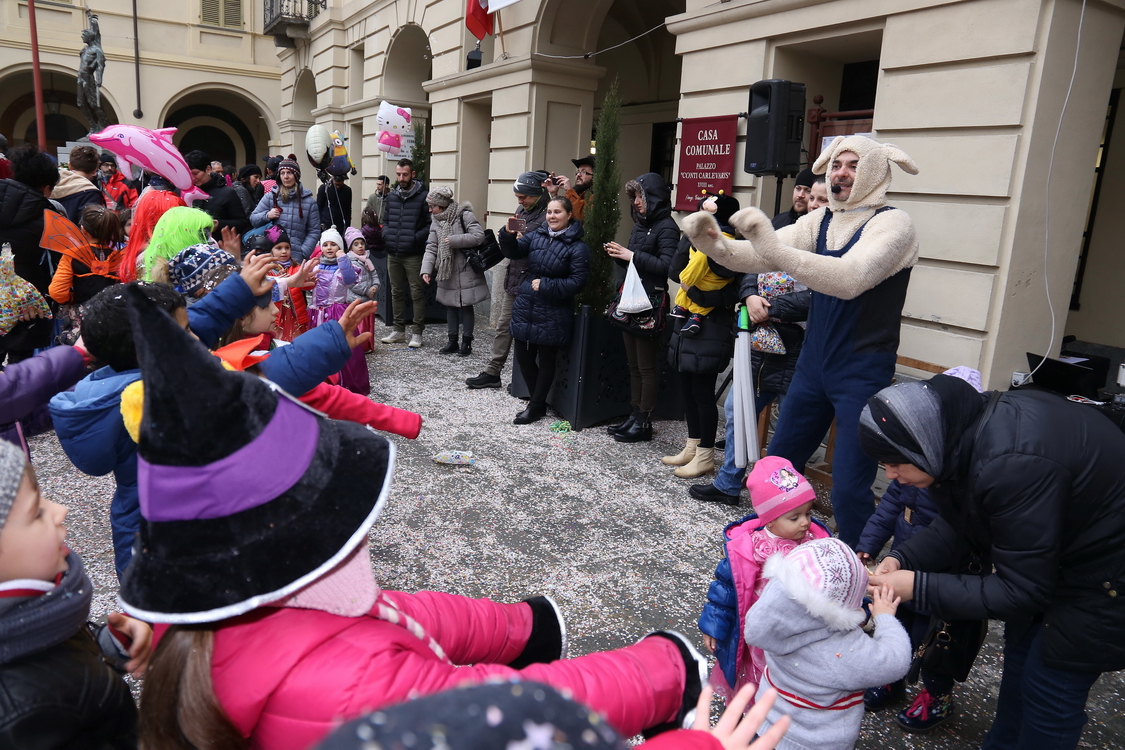 Carnevale 2016_199.JPG